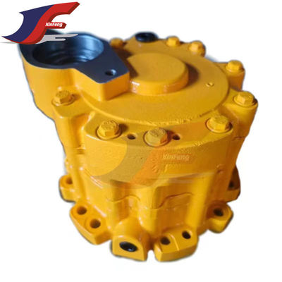 Komatsu Excavator Swing Gear Box Parts 201-26-00031 PC60-6 ISO9001