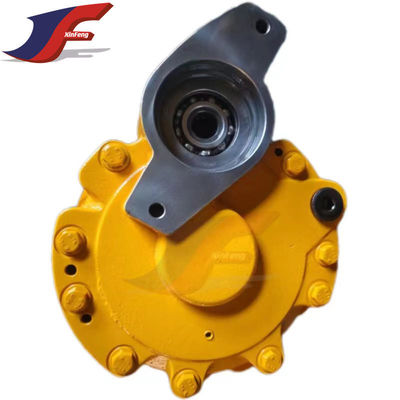 Komatsu Excavator Swing Gear Box Parts 201-26-00031 PC60-6 ISO9001