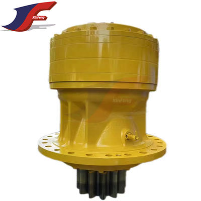 Drive Swing Redution Gearbox Part 333-2959 E336D 336D2 336E 336F