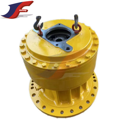 Drive Swing Redution Gearbox Part 333-2959 E336D 336D2 336E 336F