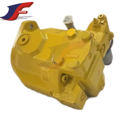330D 336D Hydraulic Fan Pump 259-0815 Group Piston For C9 Engine
