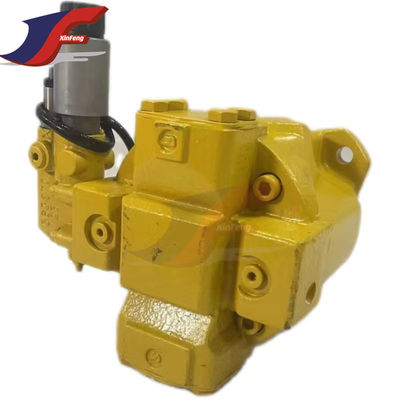 330D 336D Hydraulic Fan Pump 259-0815 Group Piston For C9 Engine