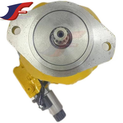 330D 336D Hydraulic Fan Pump 259-0815 Group Piston For C9 Engine