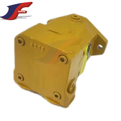 330D Fan Motor 2344638 234-4638 Excavator Spare Parts Fan Pump