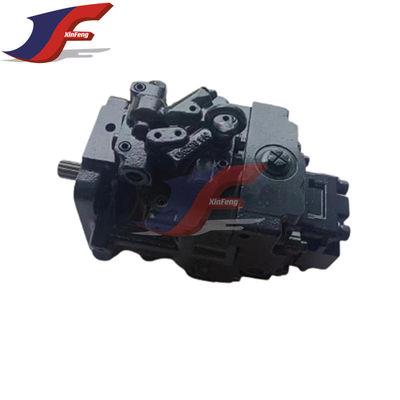 PC27 Excavator Hydraulic Pump Main 708-1S-00212 708-1S-00160 708-1S-00310