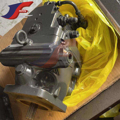 PC30MR-2 Main pump 708-1S-01131 708-1S-00150 PC30UU-3 PC30MR-1 hydraulic pump