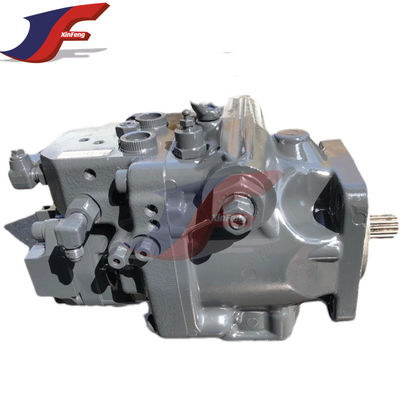 PC45MR Hydraulic Main Pump Excavator 708-3S-00332 PC35MR-1 PC40MR-1