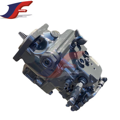 PC45MR Hydraulic Main Pump Excavator 708-3S-00332 PC35MR-1 PC40MR-1