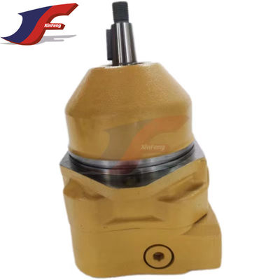 E345GC E349GC Hydraulic Fan Motor Parts 505-5180 For ​