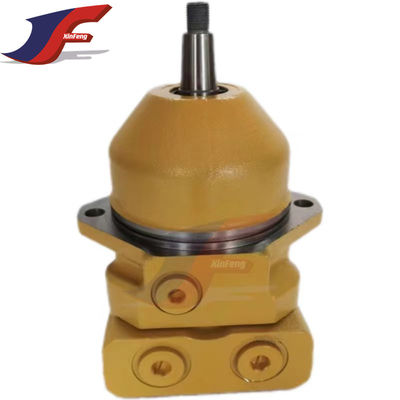 E345GC E349GC Hydraulic Fan Motor Parts 505-5180 For ​