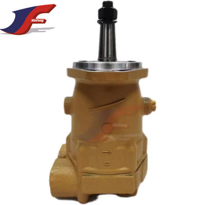 OEM / ODM Hydraulic Radiator Fan Motor 129-2413 1292413 825G 980G