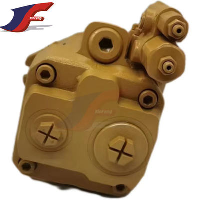 962G Hydraulic Fan Pump Piston 191-2942 For  Loader
