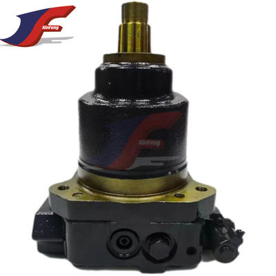 Excavator Hydraulic Fan Motor Assy 708-7W-00130 PC2000 PC1250 PC800 PC850