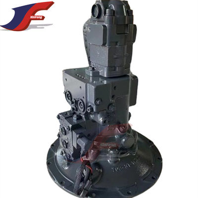 PC78MR-6 PC78US-6 708-3T-00140 Komatsu Excavator Hydraulic Main Pump