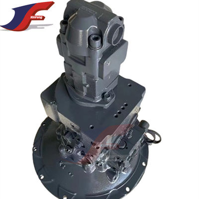 PC78MR-6 PC78US-6 708-3T-00140 Komatsu Excavator Hydraulic Main Pump