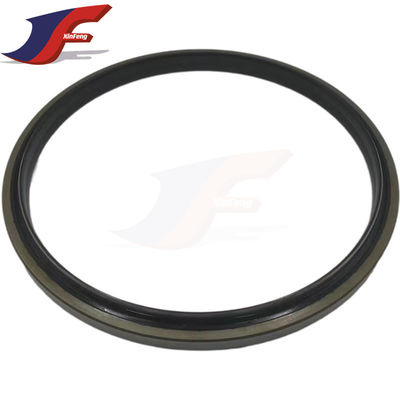 WA450 WA470 Excavator Cylinder Seal Kits 421-33-21811 In Stock