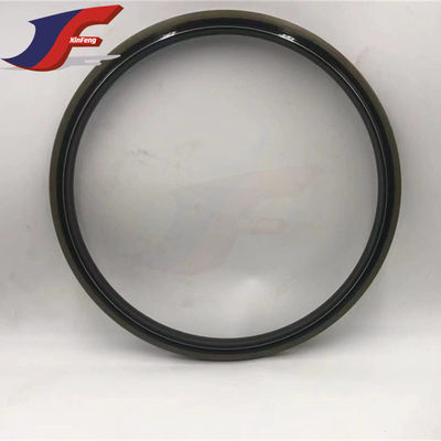 WA450 WA470 Excavator Cylinder Seal Kits 421-33-21811 In Stock