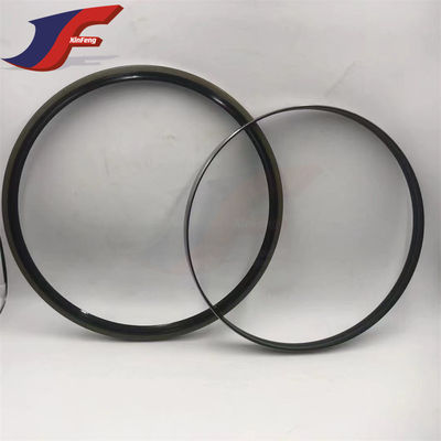 WA450 WA470 Excavator Cylinder Seal Kits 421-33-21811 In Stock