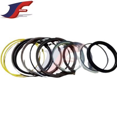ZX200 EX200 Excavator 4448399 4206019 Hydraulic Cylinder Seal Kit