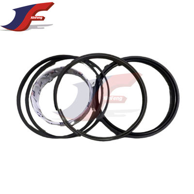 Hydraulic Excavator Seal Kits Cylinder Bucket 4438681 EX400-5 ZX450