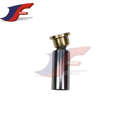 SG08 Hydraulic Repair Parts For Toshiba Nachi MFB160