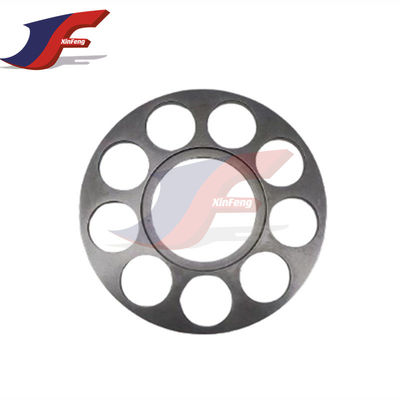SG08 Hydraulic Repair Parts For Toshiba Nachi MFB160