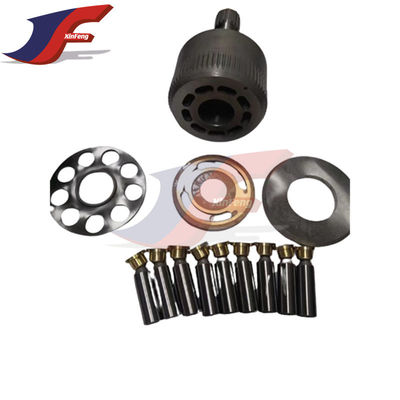 SG20 Hydraulic Pump Parts Repair Kit For MFC250  Piston Shoe Valve Plate