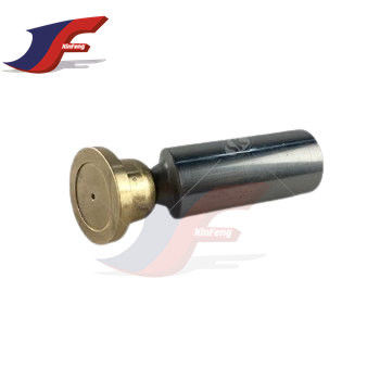 Excavator Hydraulic Parts SG15 Swing Motor Repair Kit For Sumitomo Volvo