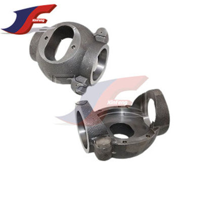 Hydraulic Pump Cylinder Block Valve Plate Hydraulic Pump Repair Kit For 12G