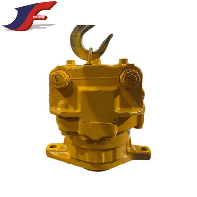 706-75-11303 706-75-11304 PC200-3 Slew Motor Excavator Swing Rotary Motor