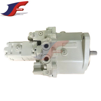 KYB PSVL2-36CG Hydraulic Pump KUBAOTA 183 185  KUBAOTA Excavator