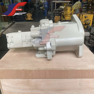 KYB PSVL2-36CG Hydraulic Pump KUBAOTA 183 185  KUBAOTA Excavator