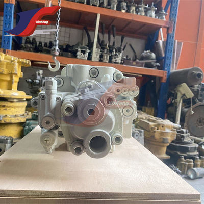 KYB PSVL2-36CG Hydraulic Pump KUBAOTA 183 185  KUBAOTA Excavator