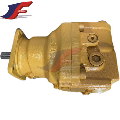 E70B Original Swing Motor E70B Swing Reduction Gearbox For  099-6610