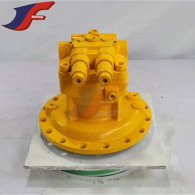  Excavator 320CD Swing Motor M5X130 158-8985 For  320CD