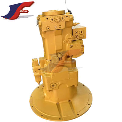  M315 318D Hydraulic Pump 190-8197 Hydraulic Piston Pump