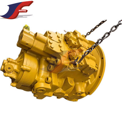345D E349D Hydraulic Pump 2959663 2959426 For K5V212 Hydraulic Main Pump
