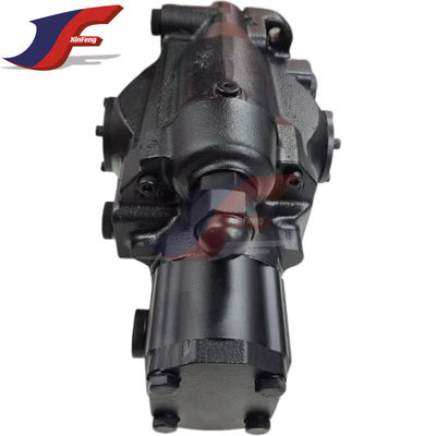 Excavator Hydraulic Pump PC30-7 PC30 Main Pump Assy 20S-60-72110 For Komatsu