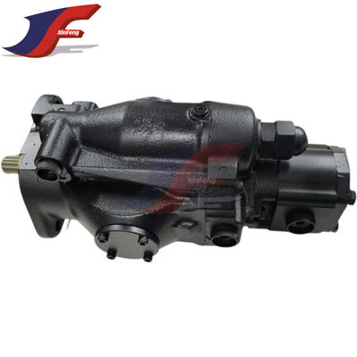 Excavator Hydraulic Pump PC30-7 PC30 Main Pump Assy 20S-60-72110 For Komatsu