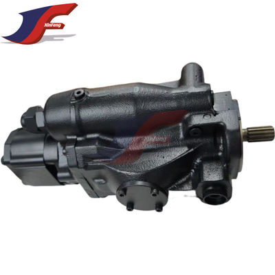 Excavator Hydraulic Pump PC30-7 PC30 Main Pump Assy 20S-60-72110 For Komatsu