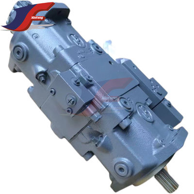 SH120 Excavator Hydraulic Pump Parts A20V064 Piston Pump For Sumitomo