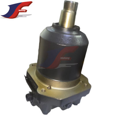 Komatsu D375 D475 Fan Pump Fan Motor 708-1W-00690 708-7H-00680 708-7H-11410