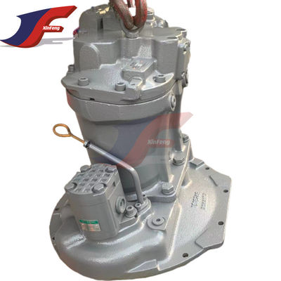 Excavator Main Pump For EX200-3 EX200-2 HPV091 Hydraulic Pump 9133006 9118971