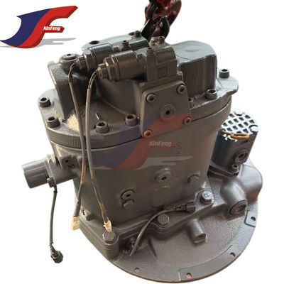 Excavator Main Pump For EX200-3 EX200-2 HPV091 Hydraulic Pump 9133006 9118971