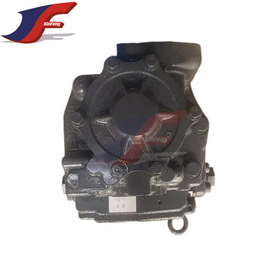 Komatsu Bulldozer Excavator Parts D375  Main Pump 708-1H-00260 Hydraulic Pump