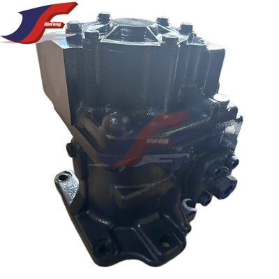 Komatsu Bulldozer Excavator Parts D375  Main Pump 708-1H-00260 Hydraulic Pump