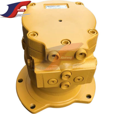 Excavator Part 282-1534 2821534 Swing Motor Assy  E304 E305 Swing Motor