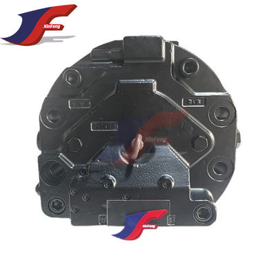 Excavator Parts 374 Excavator Travel Motor 513-0834 Final Drive Spare Parts