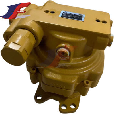 PCR-1B-05A 301 Excavator Hydraulic Swing Motor Assembly 508-1313 528-9300