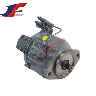 Rexroth A10V071 Hydraulic Piston Pump A10Vo18 A10Vo28 A10V074 A10Vo45 Pump Parts